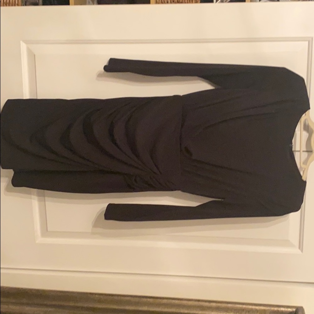 Astr the label Artemis dress